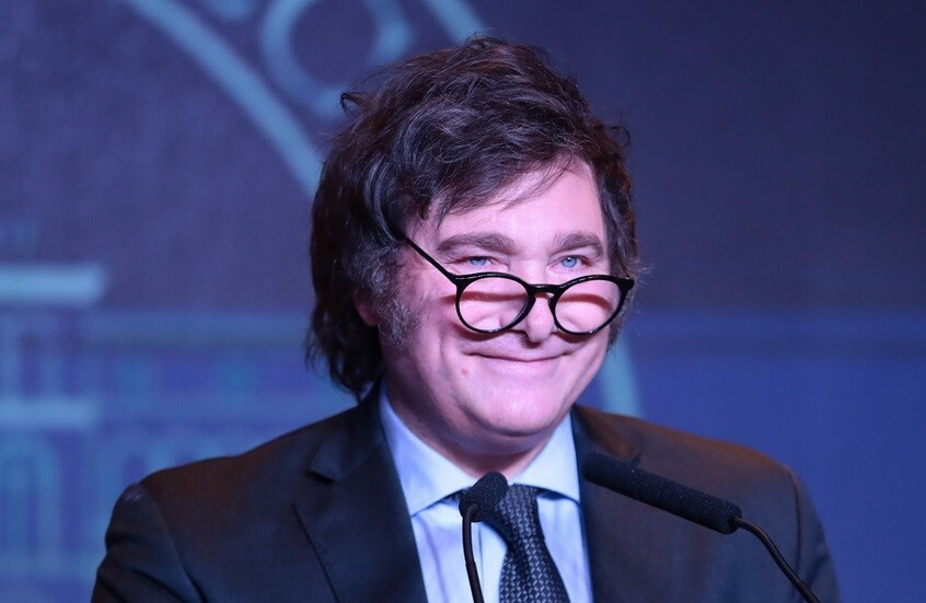 وکاله آریا للأنباء