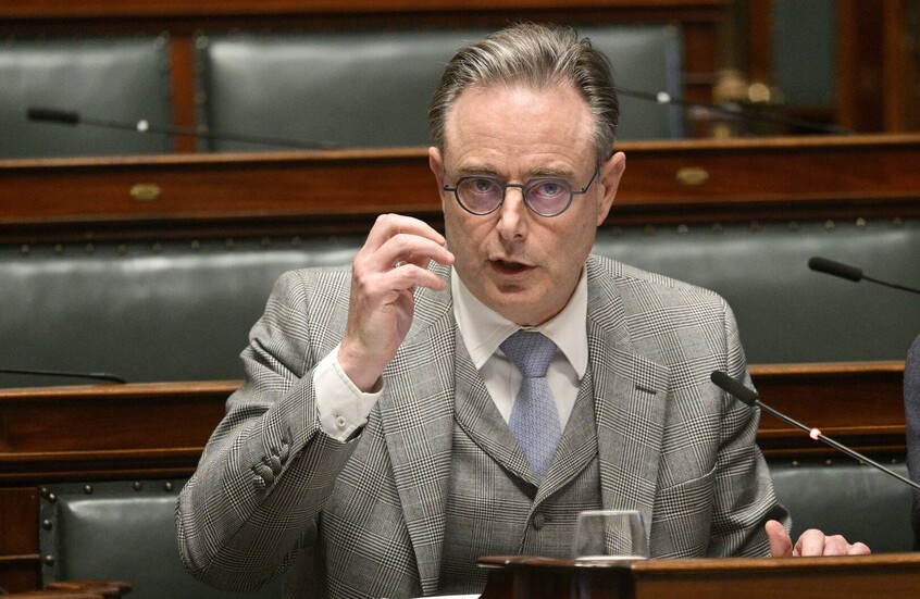 وکاله آریا للأنباء