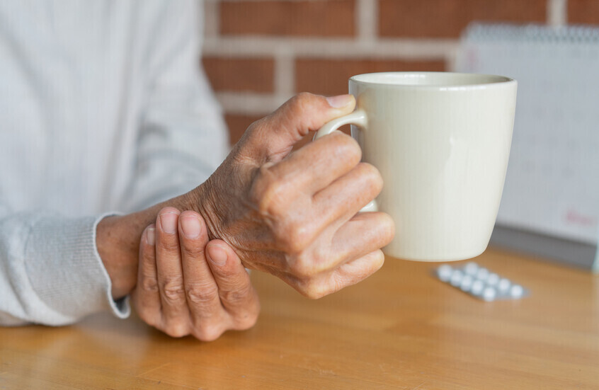 وکاله آریا للأنباء