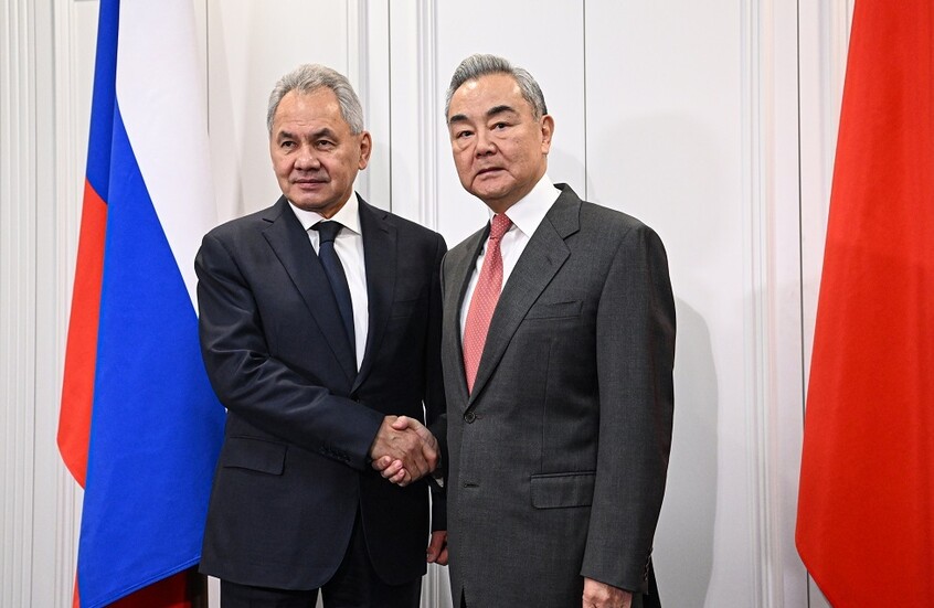 وکاله آریا للأنباء