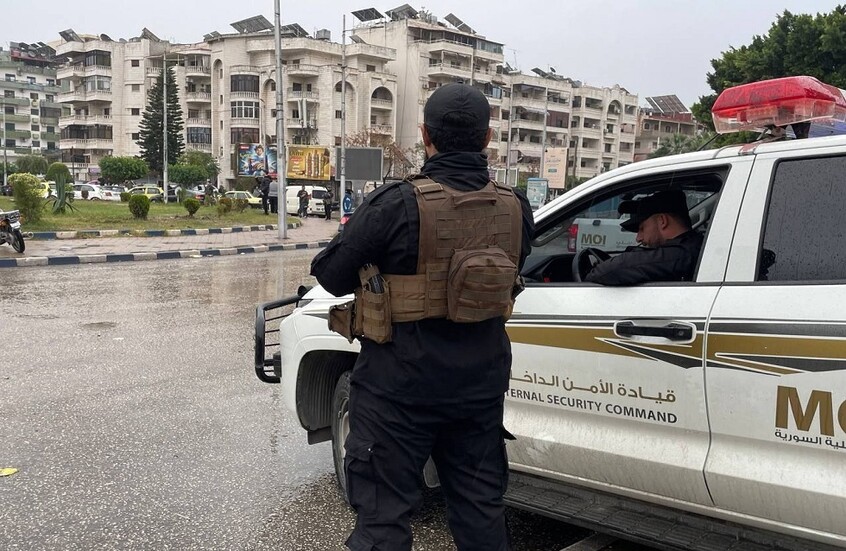 وکاله آریا للأنباء