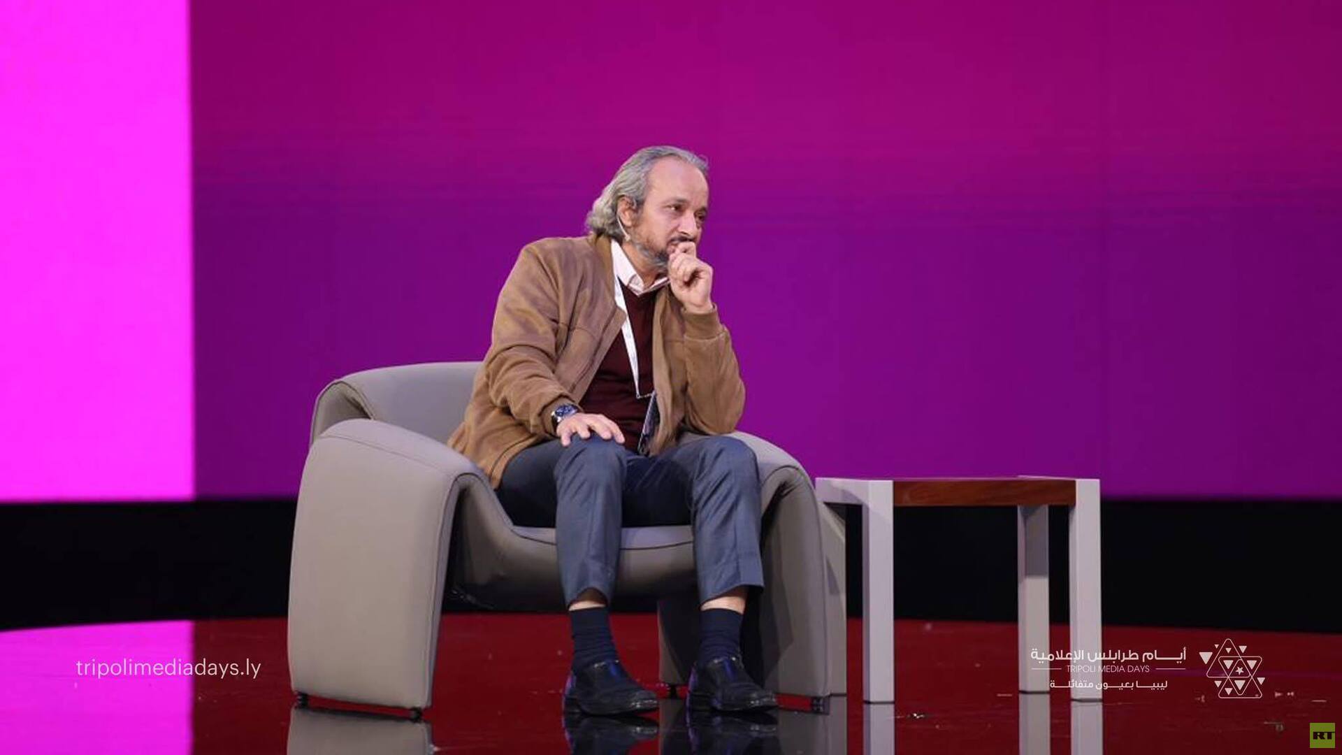 وکاله آریا للأنباء