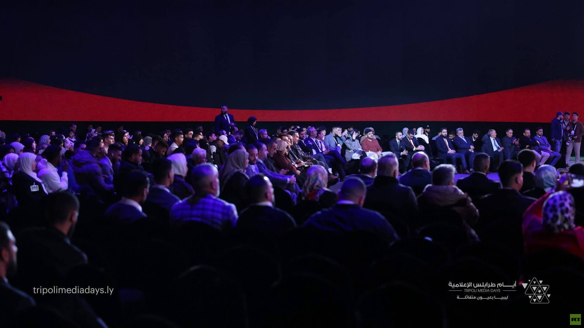 وکاله آریا للأنباء