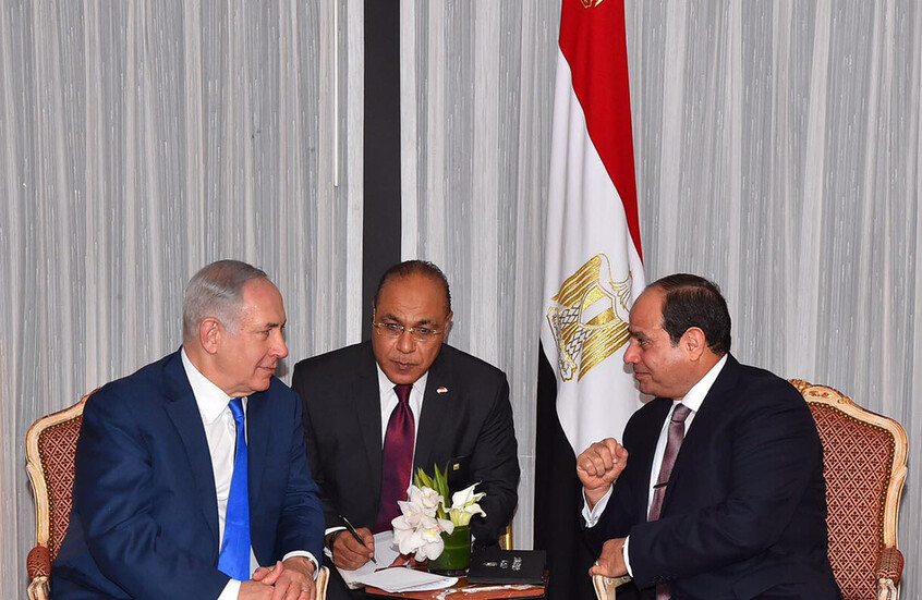 وکاله آریا للأنباء