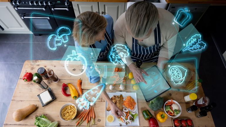 وکاله آریا للأنباء