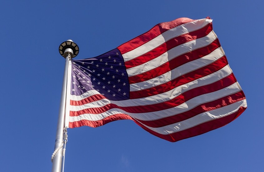 وکاله آریا للأنباء