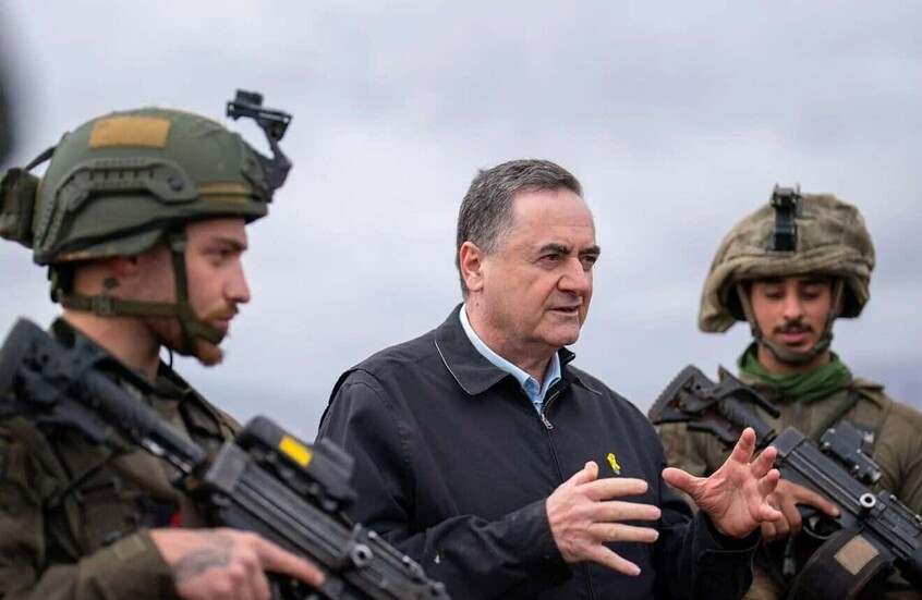 وکاله آریا للأنباء