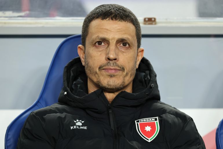 وکاله آریا للأنباء