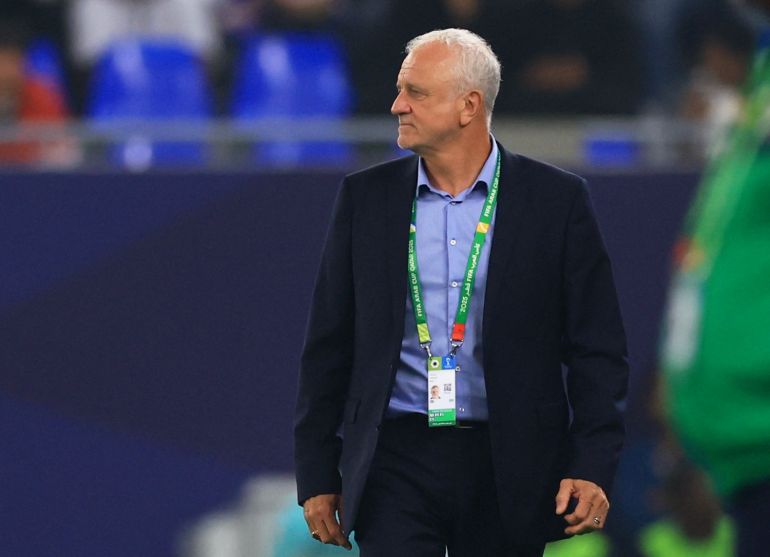 وکاله آریا للأنباء