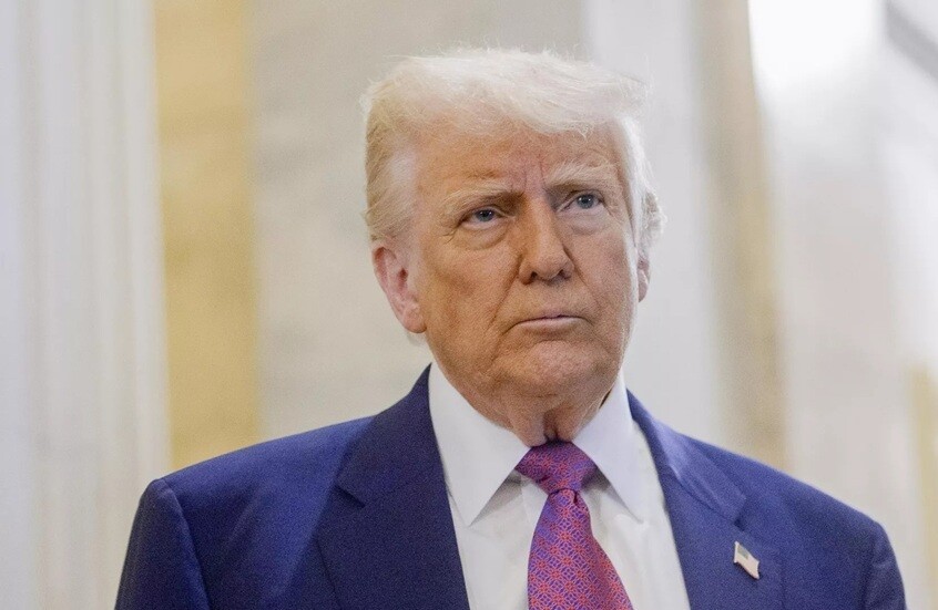 وکاله آریا للأنباء