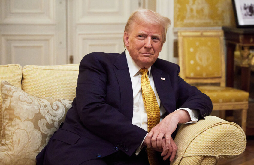 وکاله آریا للأنباء