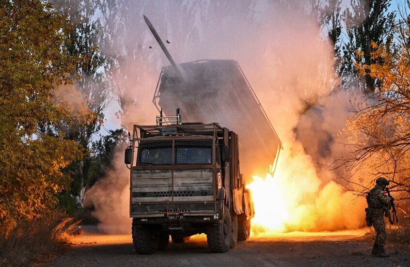 وکاله آریا للأنباء