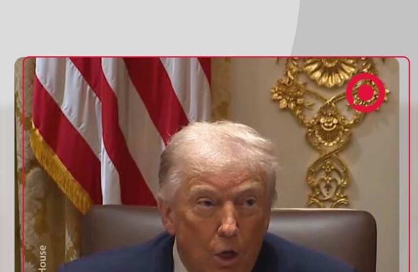 وکاله آریا للأنباء