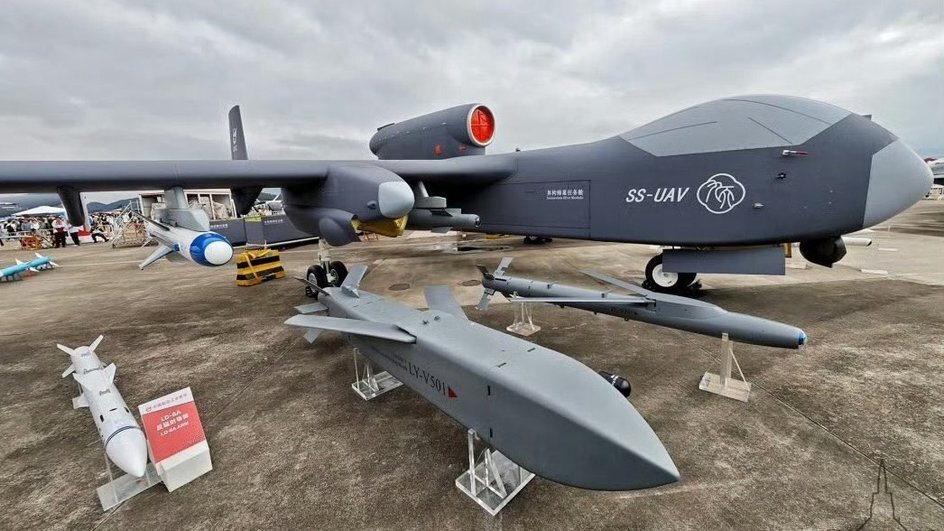 وکاله آریا للأنباء