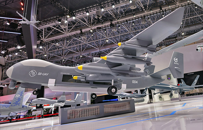 وکاله آریا للأنباء