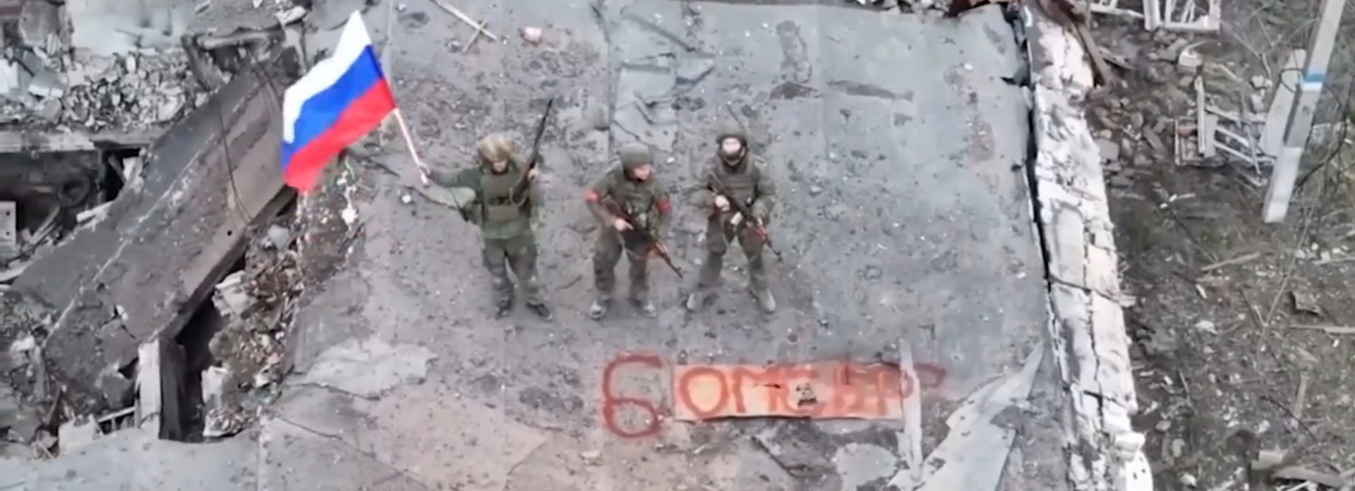 وکاله آریا للأنباء