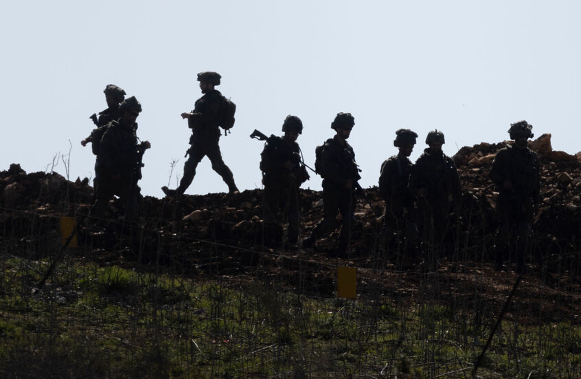 وکاله آریا للأنباء