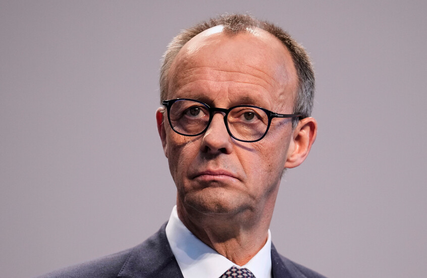 وکاله آریا للأنباء