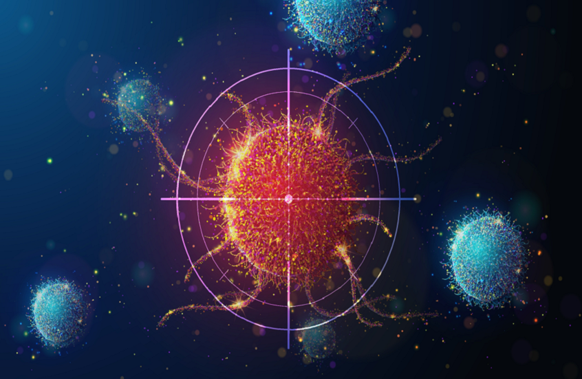 وکاله آریا للأنباء