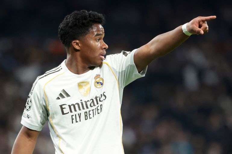 وکاله آریا للأنباء