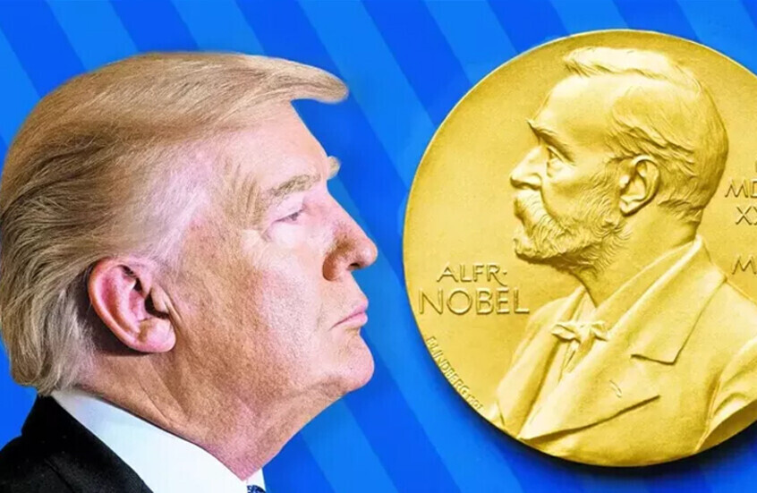 وکاله آریا للأنباء