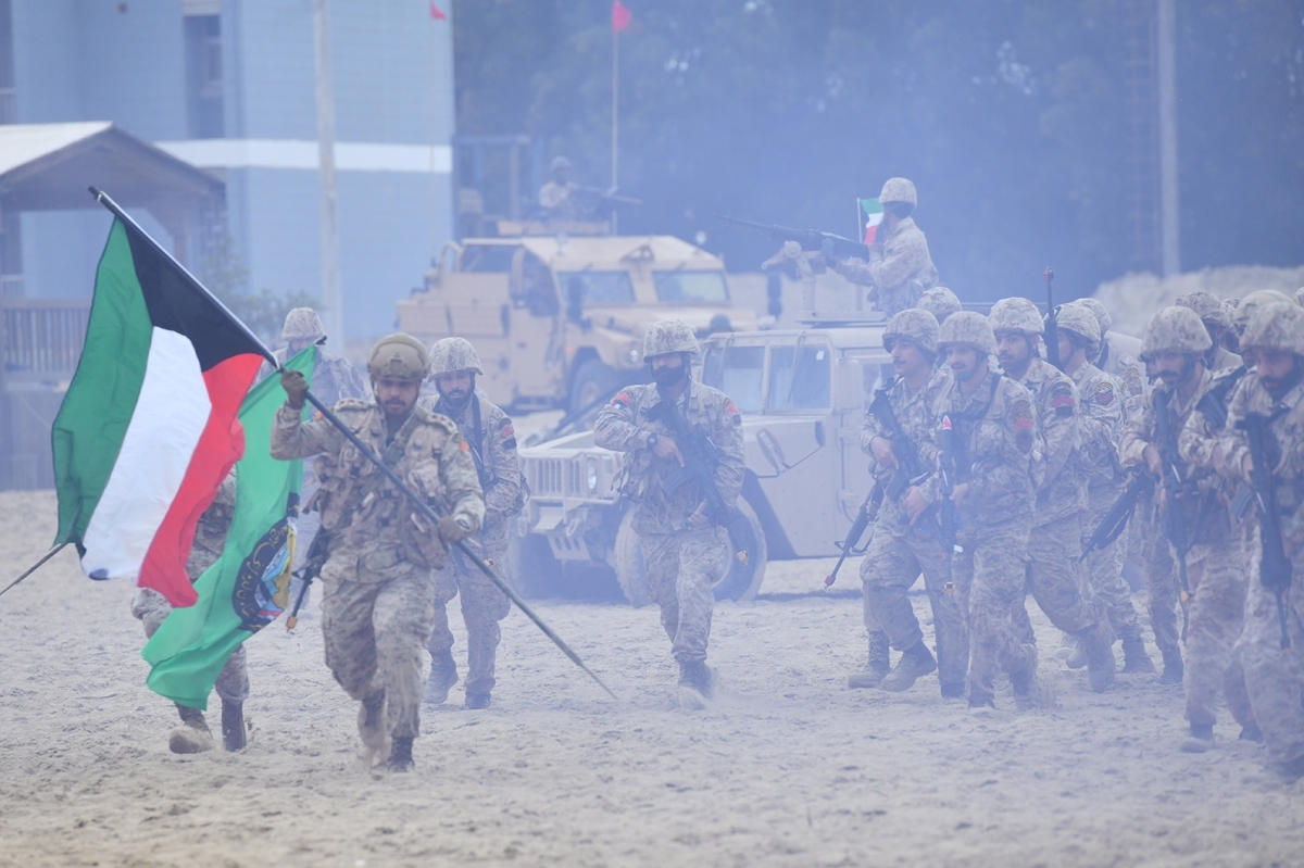 وکاله آریا للأنباء