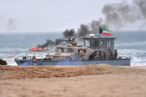 وکاله آریا للأنباء