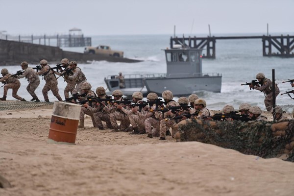 وکاله آریا للأنباء