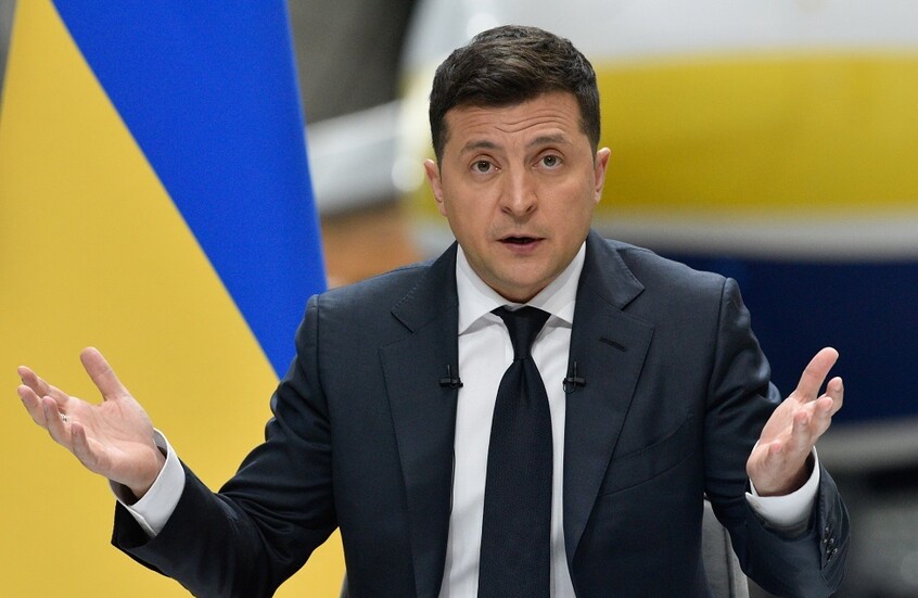 وکاله آریا للأنباء