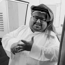 وکاله آریا للأنباء