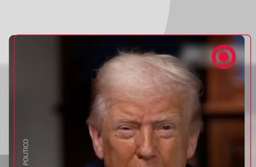 وکاله آریا للأنباء