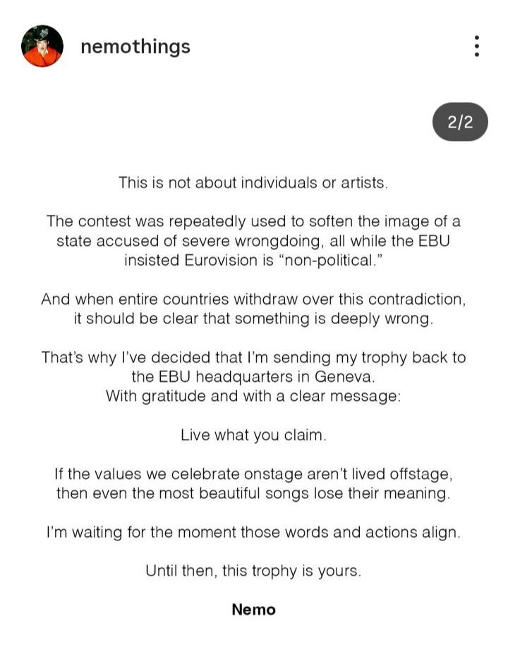 وکاله آریا للأنباء