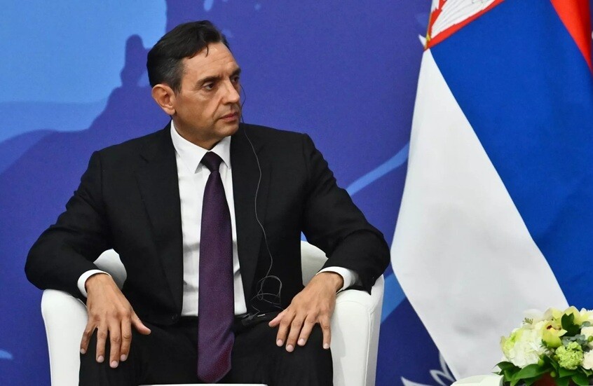 وکاله آریا للأنباء