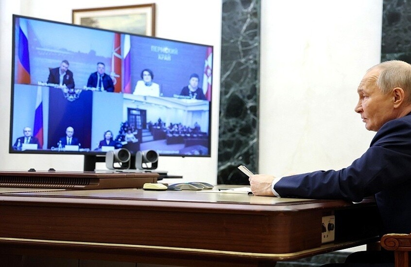 وکاله آریا للأنباء