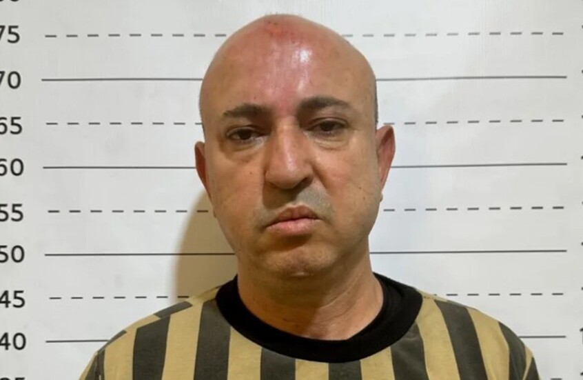 وکاله آریا للأنباء