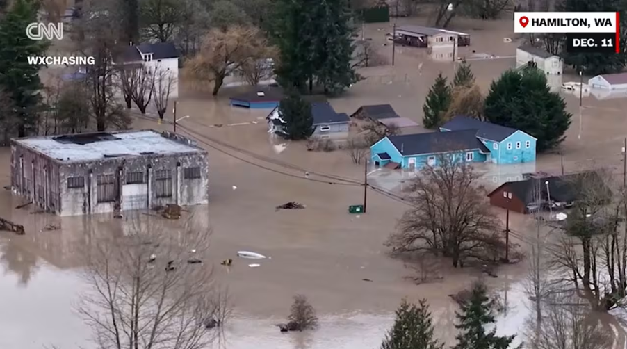 وکاله آریا للأنباء