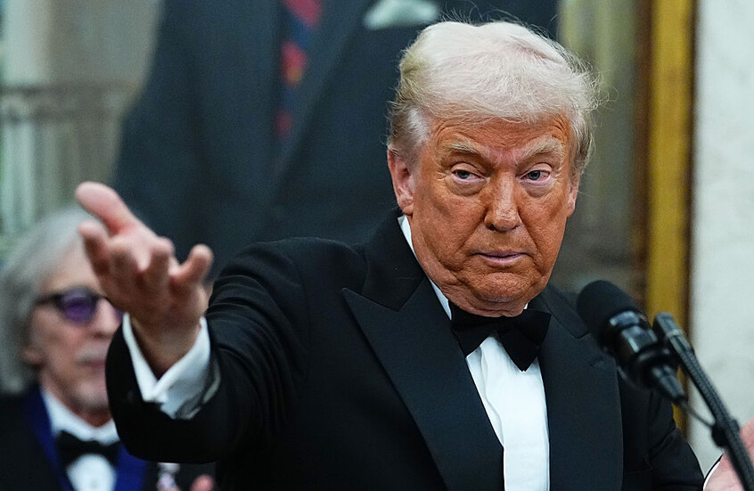 وکاله آریا للأنباء