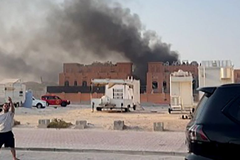 وکاله آریا للأنباء