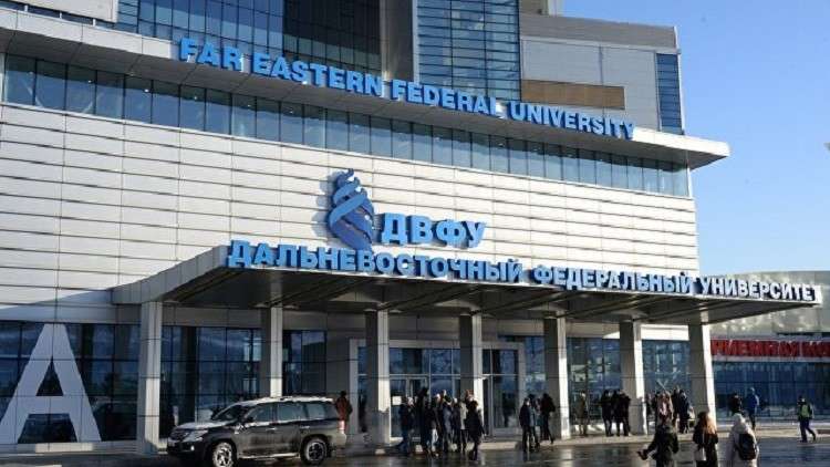 وکاله آریا للأنباء