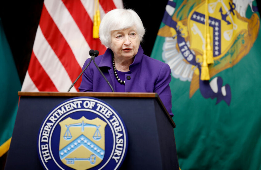 وکاله آریا للأنباء