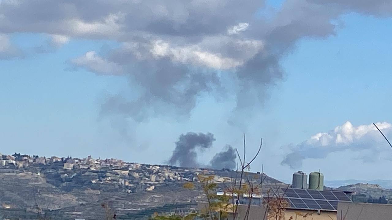 وکاله آریا للأنباء