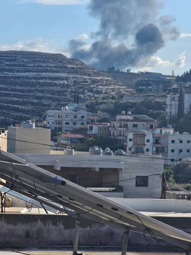 وکاله آریا للأنباء