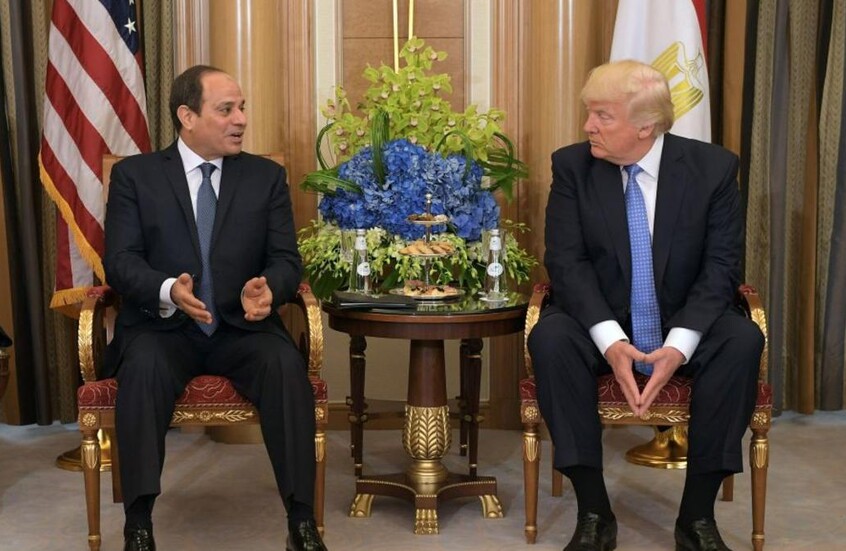 وکاله آریا للأنباء