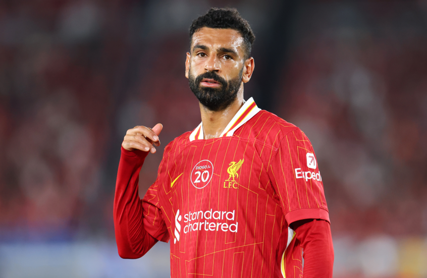 وکاله آریا للأنباء