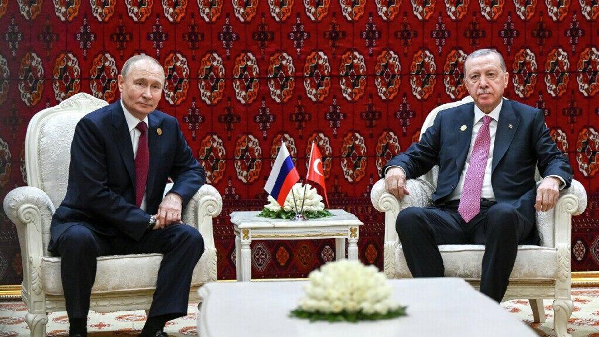 وکاله آریا للأنباء