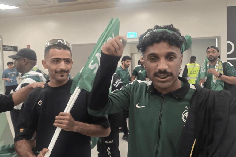 وکاله آریا للأنباء