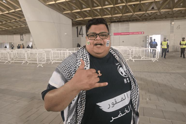 وکاله آریا للأنباء