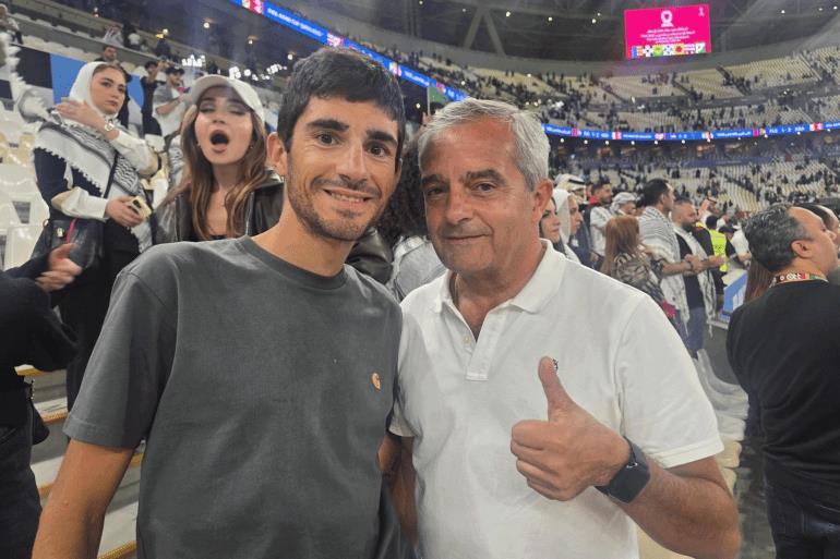 وکاله آریا للأنباء