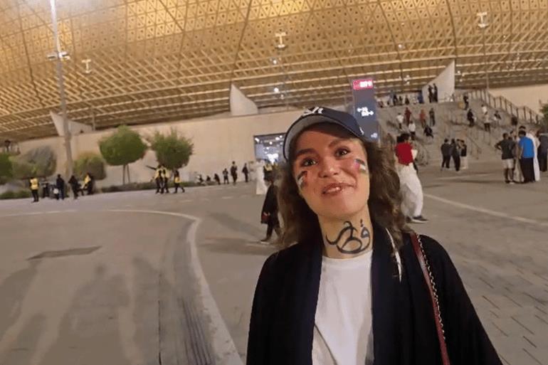 وکاله آریا للأنباء