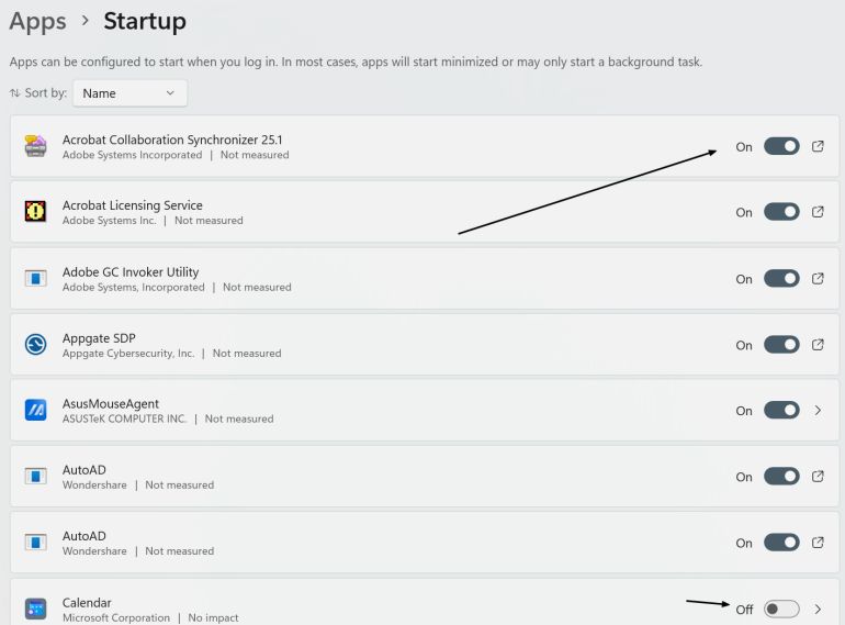وکاله آریا للأنباء